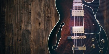 Udemy Rock Music Production For TV/Film & Video Games TUTORiAL